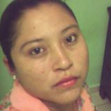 Lupi from Cancún | Woman | 30 years old | Taurus