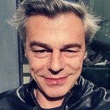 Ysimonx6 from Ittre | Man | 53 years old | Virgo