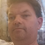 Syvertsebjanu1 from Oslo | Man | 55 years old | Aries