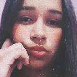 Vanna from Vitoria da Conquista | Woman | 24 years old | Sagittarius