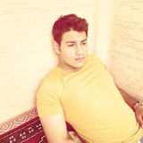 Erdobaba from Slagelse | Man | 33 years old | Capricorn
