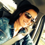 Fresh from Antwerpen | Woman | 52 years old | Virgo