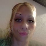 Mely from Faro | Woman | 37 years old | Libra
