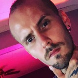 Curtisyeakjc from Douglassville | Man | 33 years old | Taurus