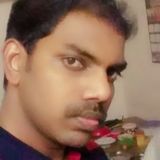 Ajith from Nagercoil | Man | 37 years old | Sagittarius