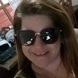 Vivian from Sorocaba | Woman | 51 years old | Gemini