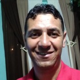 Vanderlei from Sao Caetano do Sul | Man | 42 years old | Libra