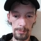 Passais from Huy | Man | 45 years old | Aries