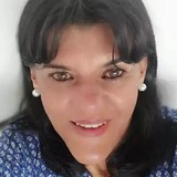 Marcialuna20 from Barbosa | Woman | 61 years old | Gemini