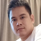 Armanifurungc9 from Navotas | Man | 31 years old | Virgo