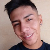 Badman8M0 from Salamanca | Man | 25 years old | Libra