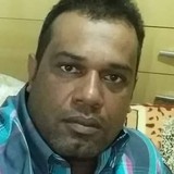 Gomesdivaldo9R from Palmital | Man | 44 years old | Scorpio