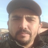 Geovanedeolib3 from Jatai | Man | 38 years old | Leo