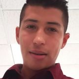 Alexx from Rio Bravo | Man | 31 years old | Capricorn