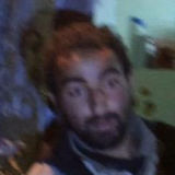 Mu from West Jerusalem | Man | 32 years old | Capricorn