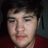 Elkidfiurisoe2 from León | Man | 23 years old | Libra