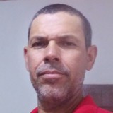 Marinhosilva59 from Bom Jesus do Galho | Man | 52 years old | Sagittarius