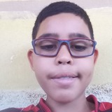 Luancarlosditp from Jardim de Piranhas | Man | 24 years old | Libra