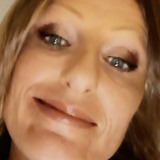 Bella from Harderwijk | Woman | 52 years old | Aries