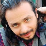 Kipu from Fatehabad | Man | 35 years old | Scorpio