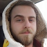 Tolga from Bursa | Man | 35 years old | Sagittarius
