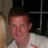 Pjd from Castleisland | Man | 31 years old | Scorpio