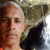 Paulo from Viradouro | Man | 49 years old | Cancer