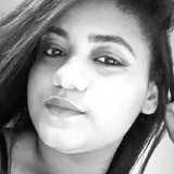 Taynaryd1 from Natal | Woman | 24 years old | Scorpio