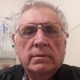 Ssorawwh from Penticton | Man | 84 years old | Taurus