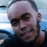 Drewjelks9D from Livonia | Man | 22 years old | Libra