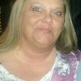 Young from Hiram | Woman | 39 years old | Pisces