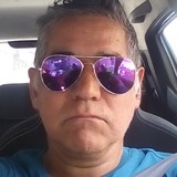 Juancarlorod19 from Montevideo | Man | 56 years old | Capricorn