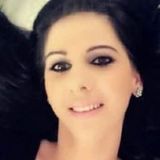 Márcia from Guaraniacu | Woman | 43 years old | Taurus