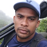 Duriwak from Puerto Limon | Man | 37 years old | Gemini