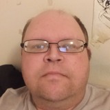 D57Qr from Jonesboro | Man | 40 years old | Sagittarius