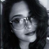 Beth from Celaya | Woman | 29 years old | Taurus