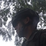 Picapiedracakl from Puerto Asis | Man | 41 years old | Taurus