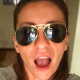 Tata from Milano | Woman | 46 years old | Gemini