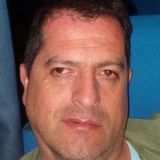 Darius from El Oro de Hidalgo | Man | 46 years old | Cancer