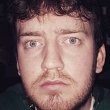 Luke from Coatbridge | Man | 32 years old | Sagittarius