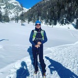 Pbringhx2 from Aosta | Man | 62 years old | Cancer
