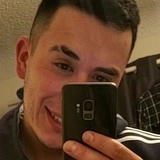 Ramakdu5 from Santa Anita | Man | 32 years old | Scorpio