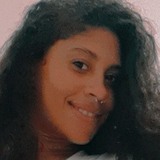 Luadanadinha from Natal | Woman | 27 years old | Aquarius