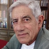 Moti62 from Mexico City | Man | 76 years old | Capricorn