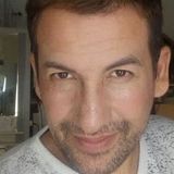 Andu from Granadero Baigorria | Man | 53 years old | Pisces
