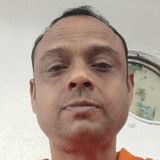 Anindyakantivf from Agartala | Man | 48 years old | Taurus