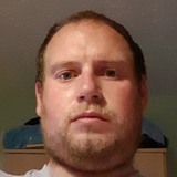 Michael from Yelverton | Man | 37 years old | Aries