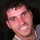 Coelho from Jacarezinho | Man | 33 years old | Sagittarius
