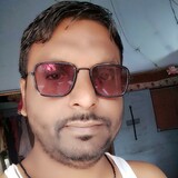 Krishna from Bhopal | Man | 34 years old | Sagittarius
