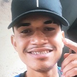 Eduardo from Caldas Novas | Man | 28 years old | Pisces
